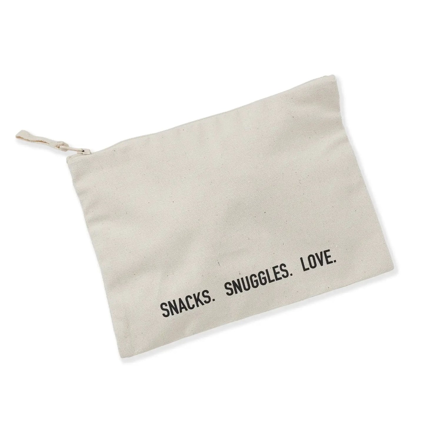 Treat Pouch